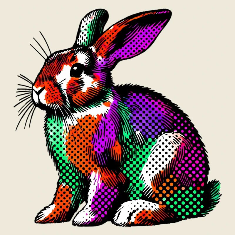Lapin