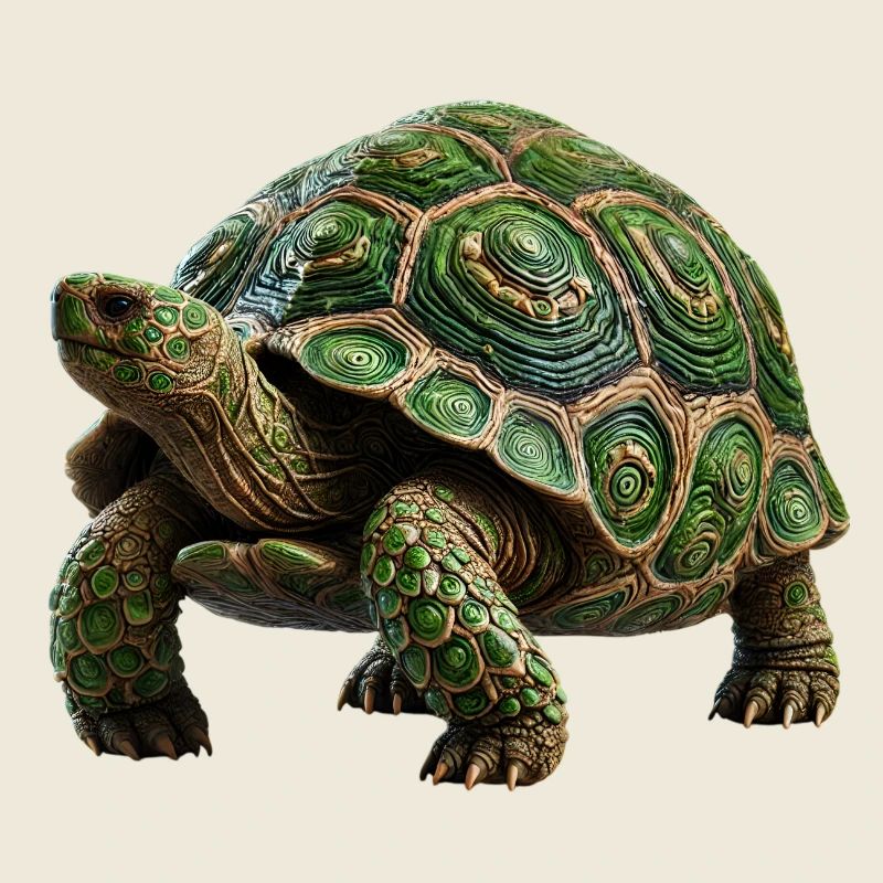 Turtle