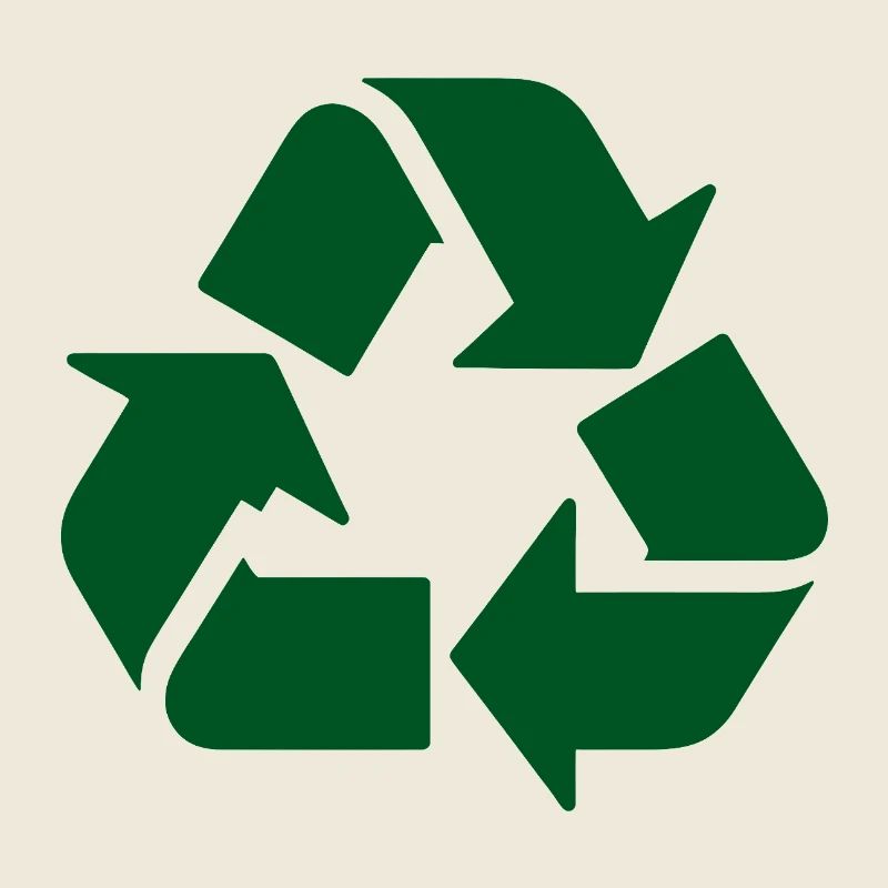 Recyclage