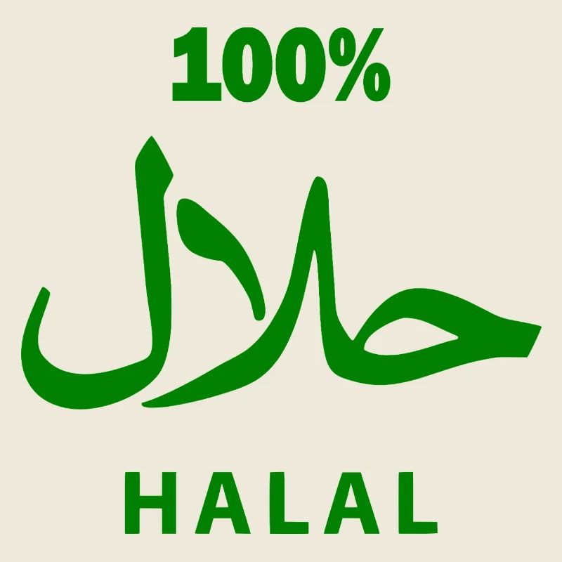 Halal