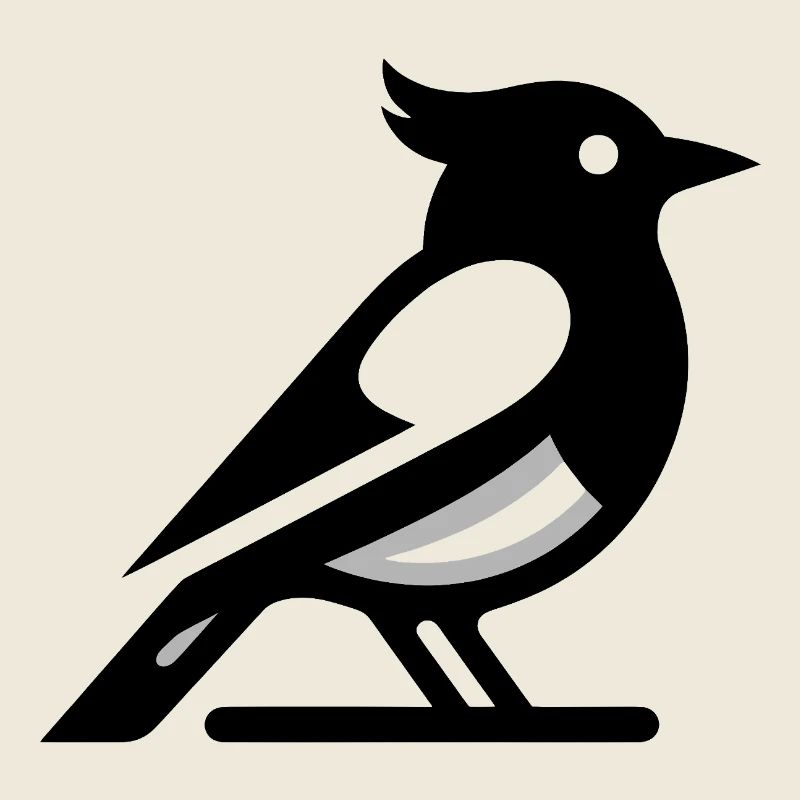 Vogel