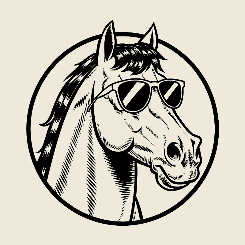 Reiten Reiten