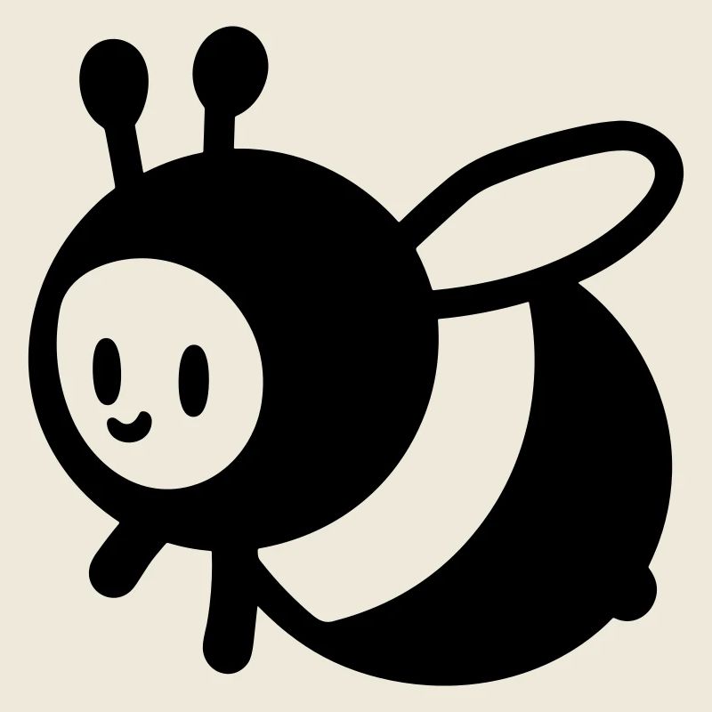 Abeille