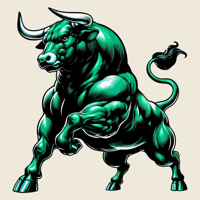 Stier