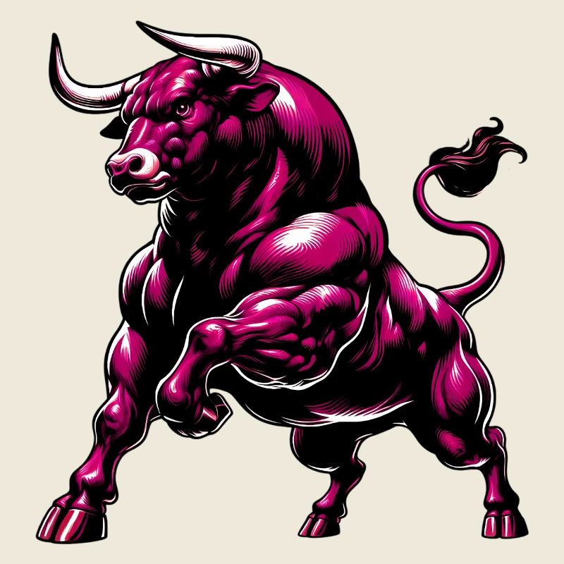Stier