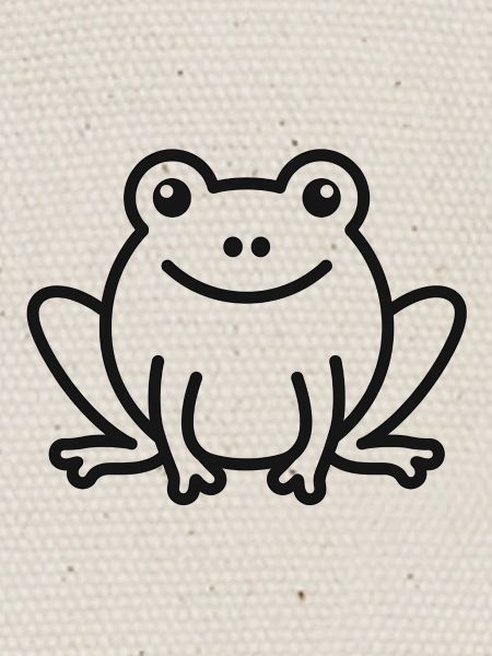 Kröte