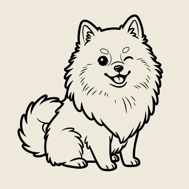 Pomsky