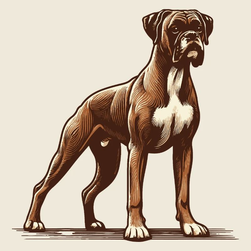 Boxer