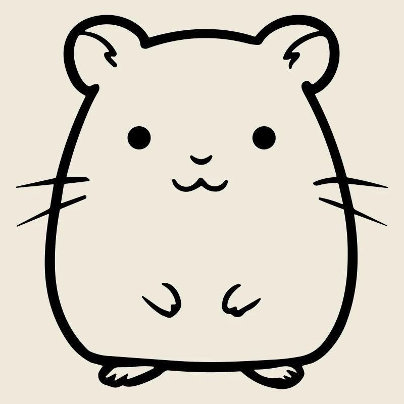 Hamster