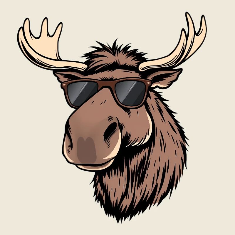 Élan