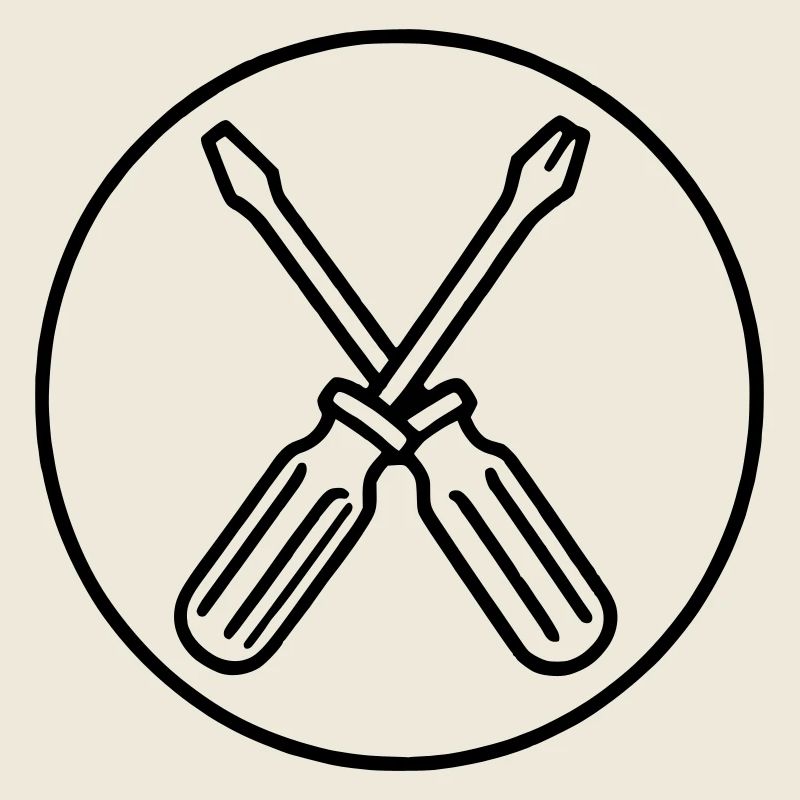 Screwdriver