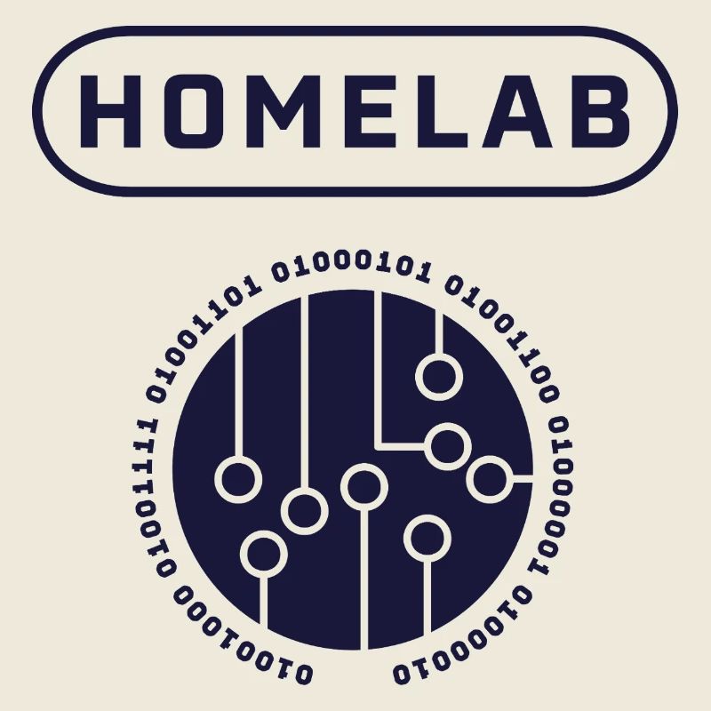 Technologie d’IA numérique Impression graphique