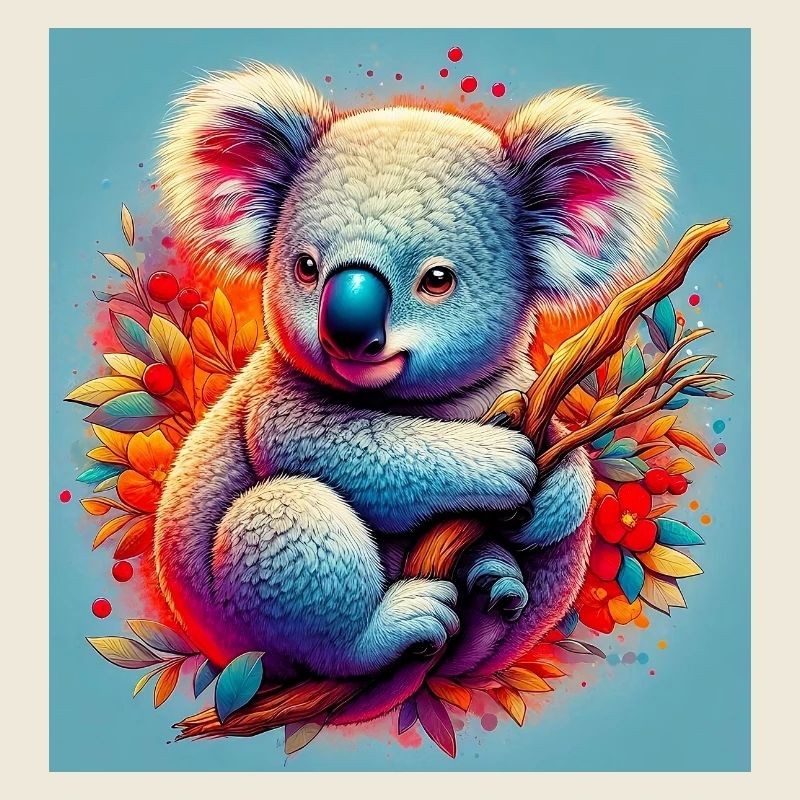 Koala