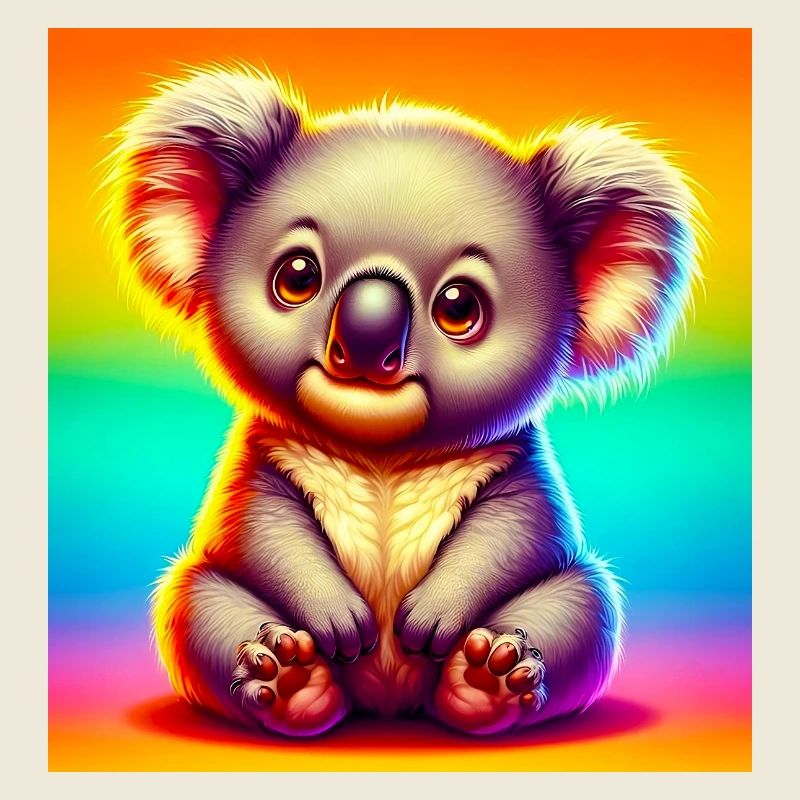 Koala