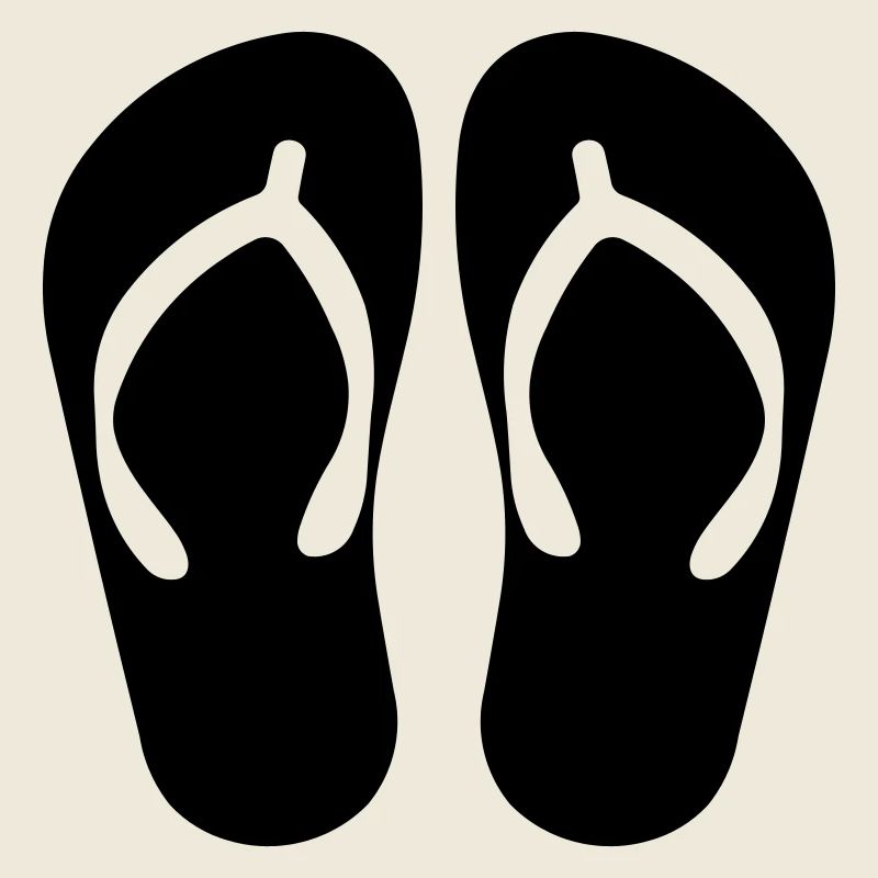 Flip-Flops