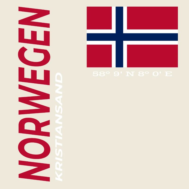 Kristiansand