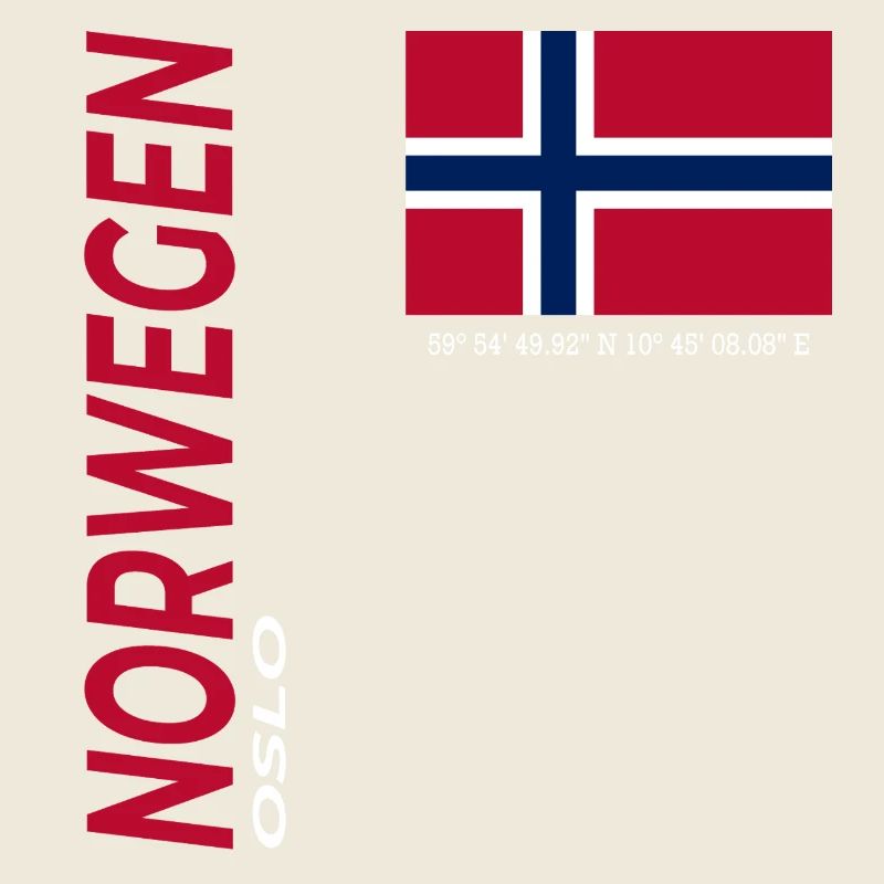Oslo