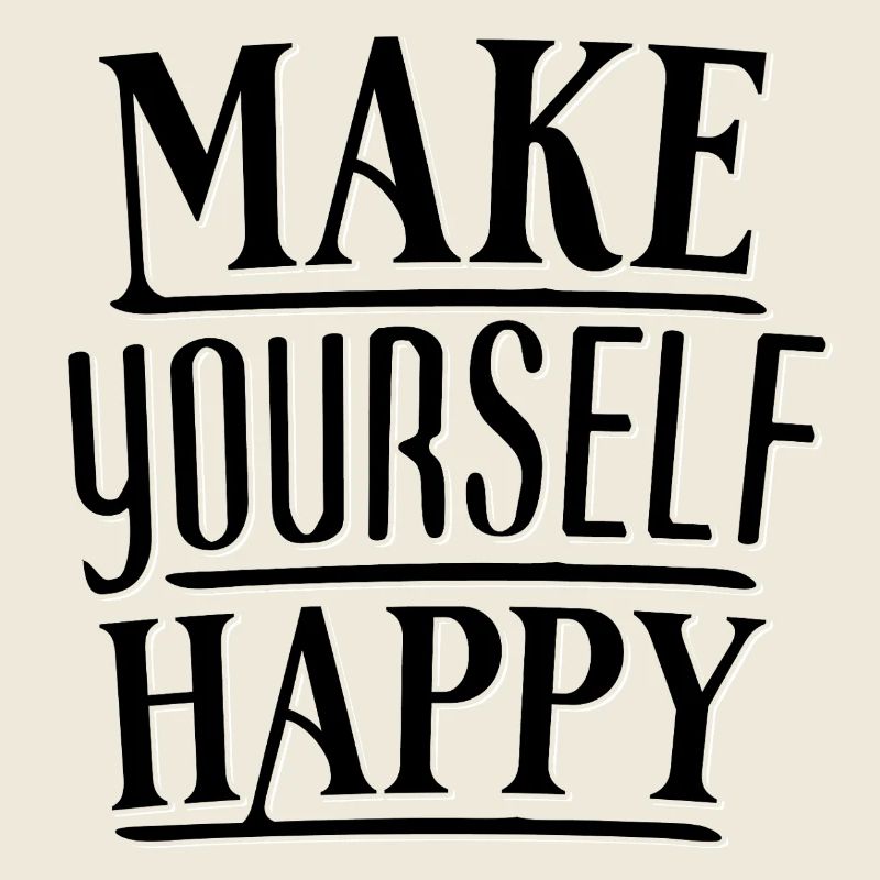 Rendez-vous heureux Découverte de soi et bonheur