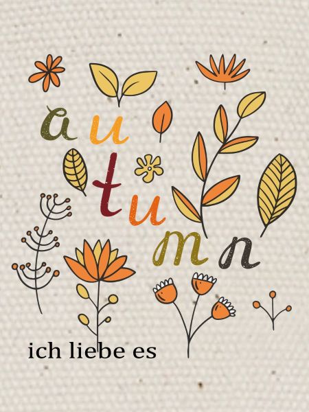 Automne