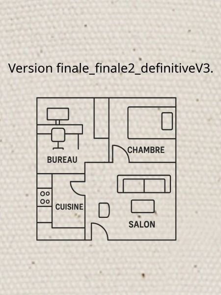 Idée cadeau pour architecte