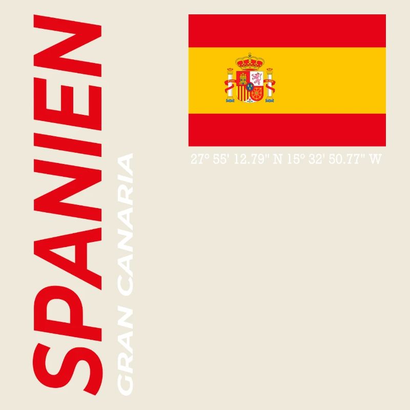 Gran Canaria