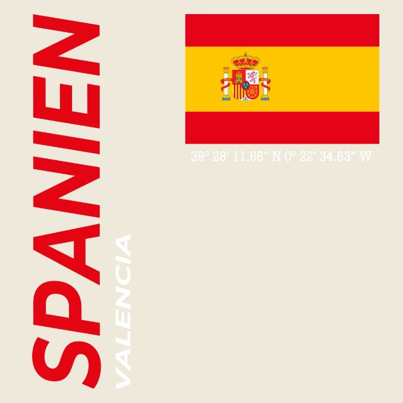 Valencia