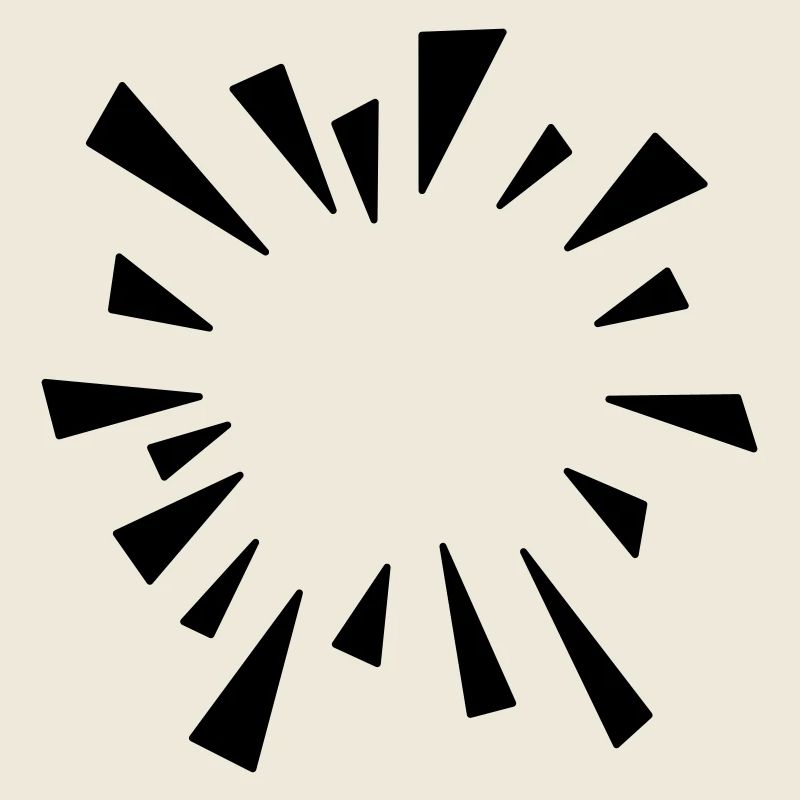 Comic Effekt geplatzter Luftballon