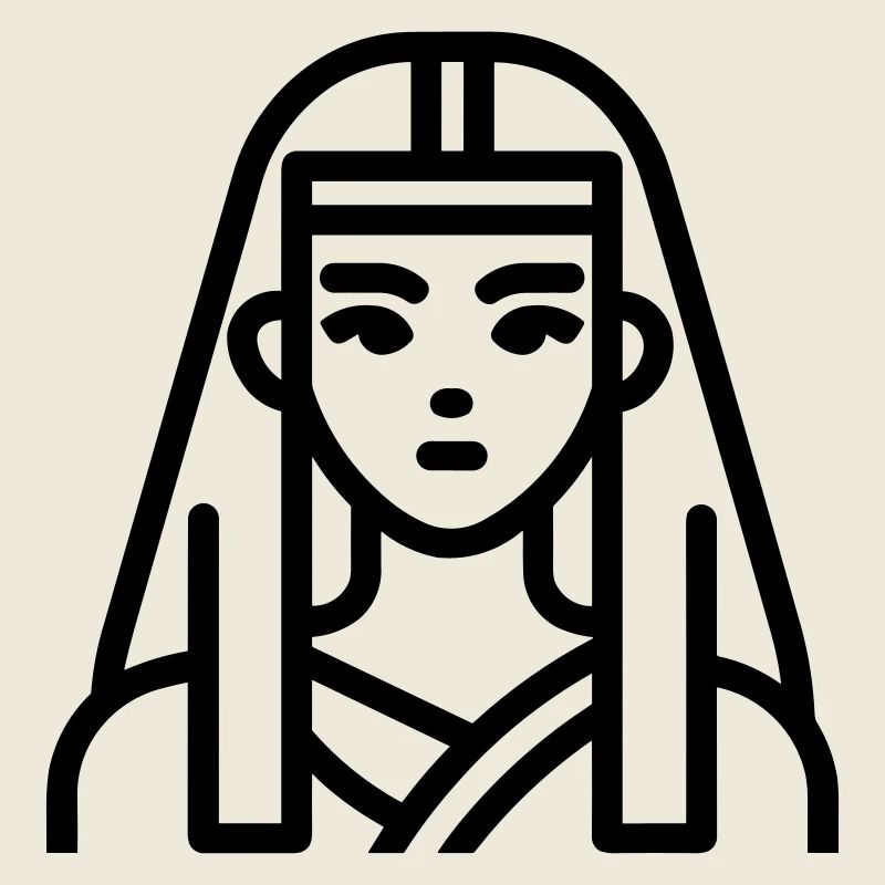 Pharao