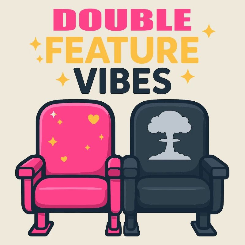 Double Feature