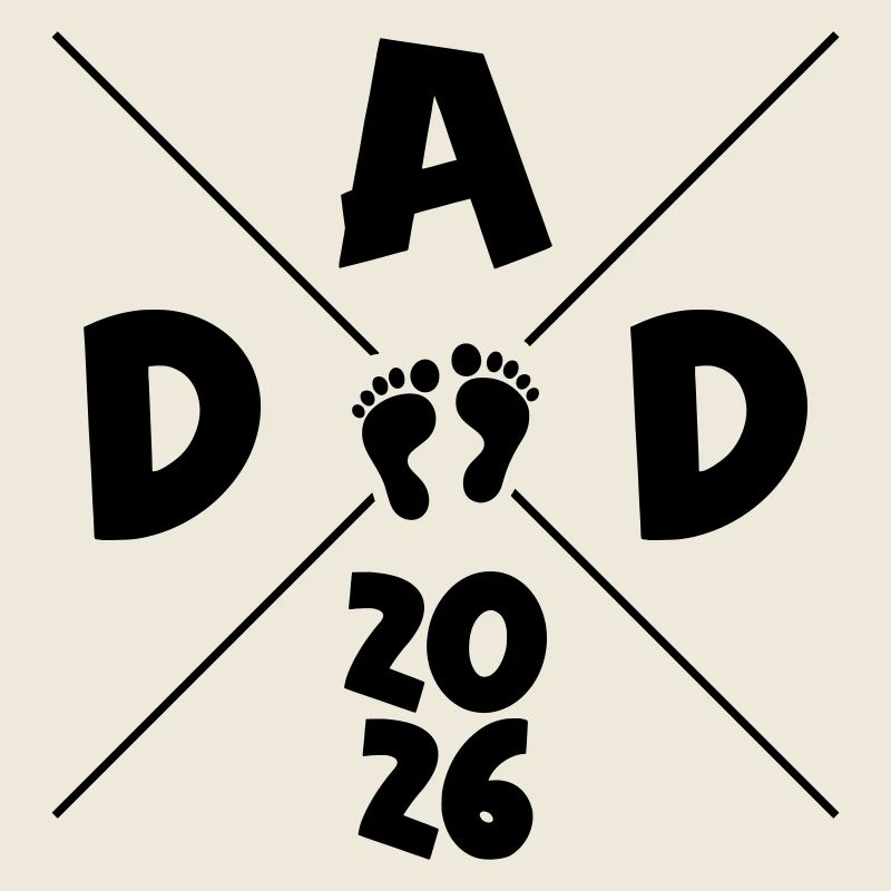 Dad 2026