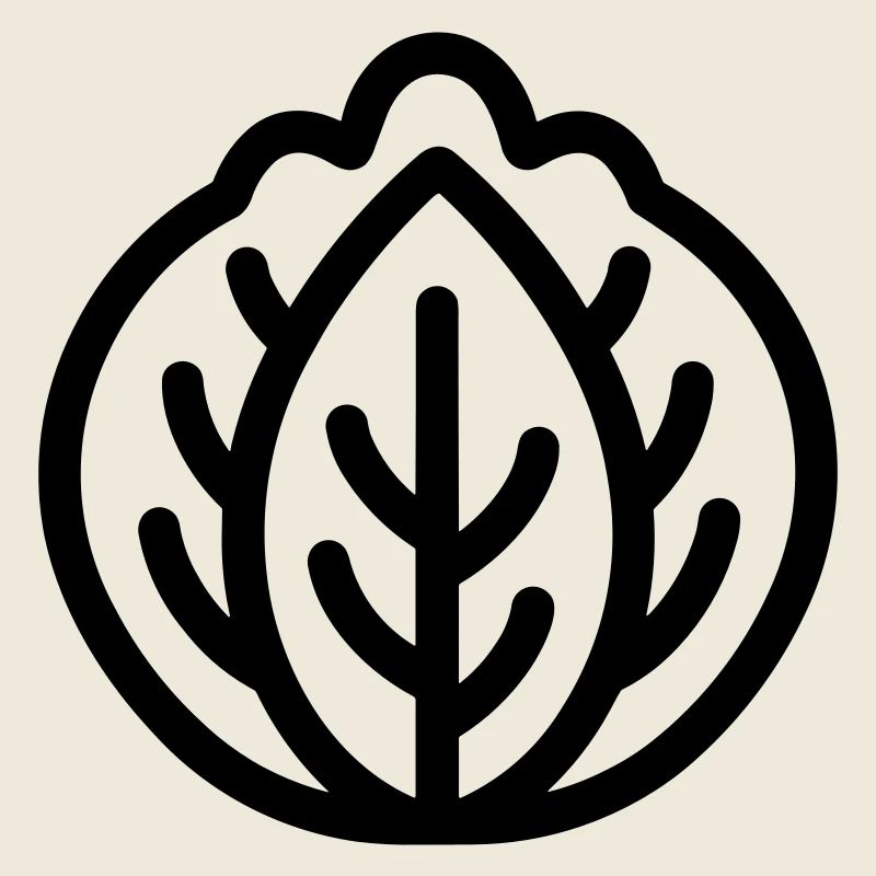 Kohl