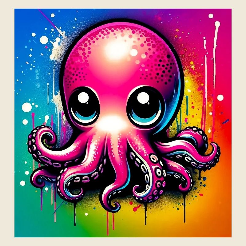 Krake