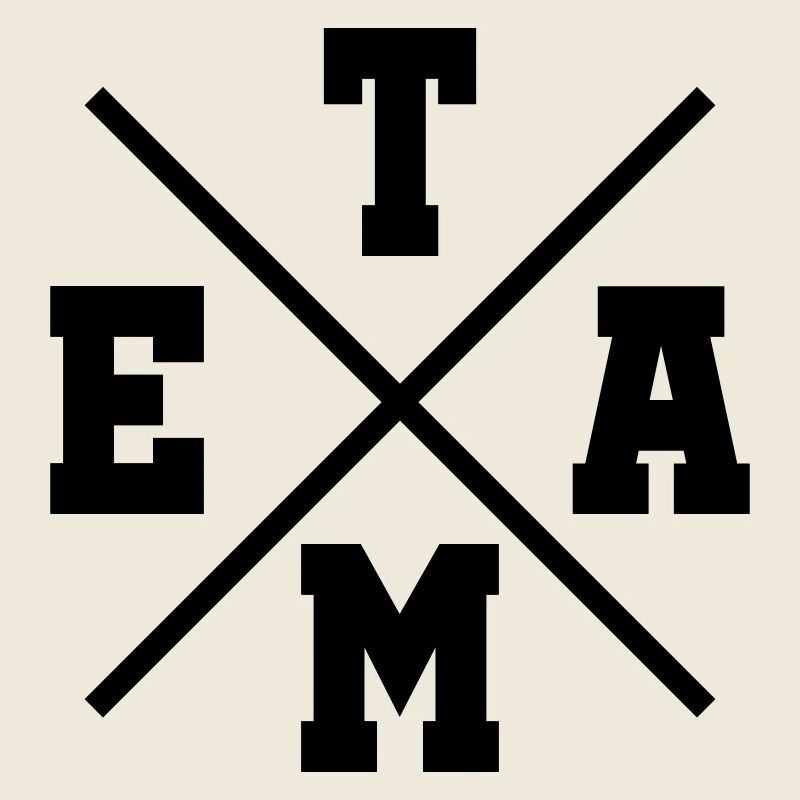 Team
