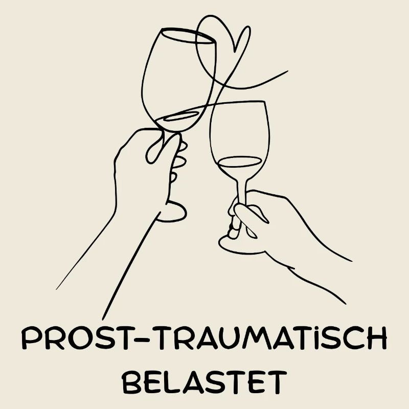 Prost Tshirt