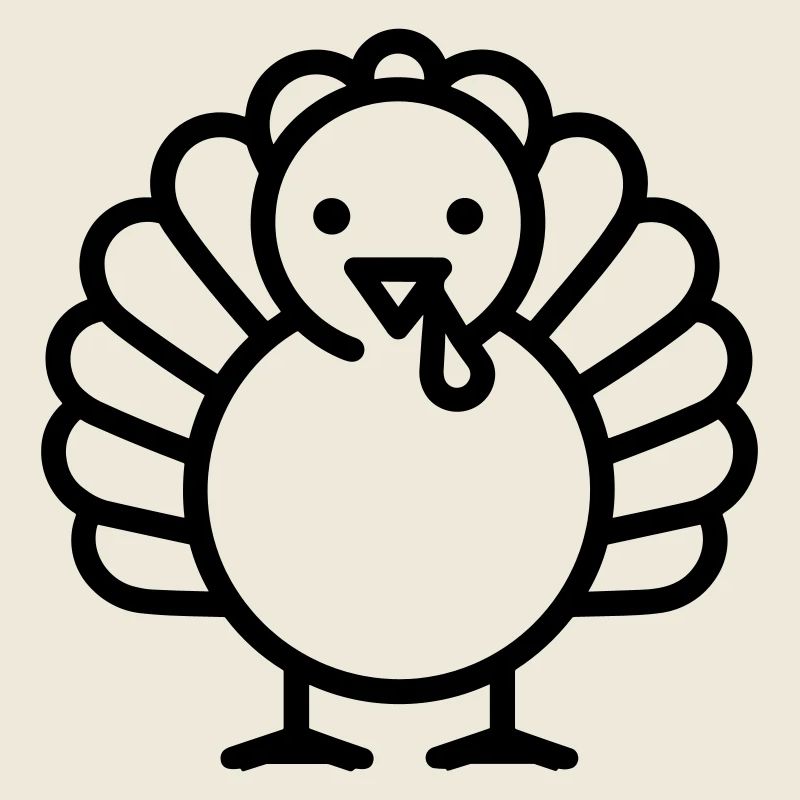 Turkei