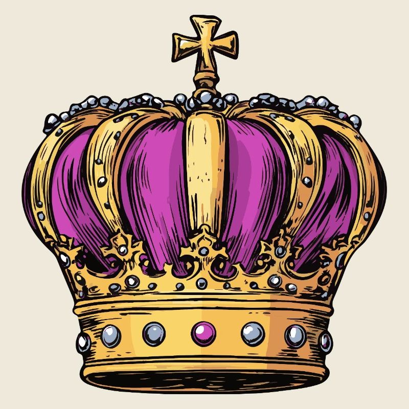 Krone