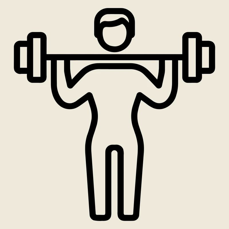 musculation