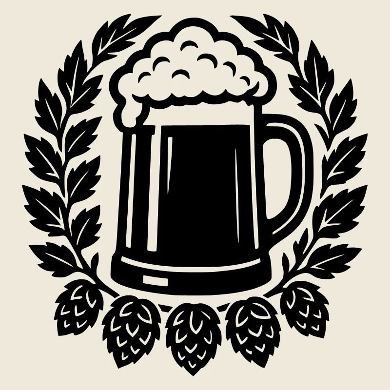 Bier
