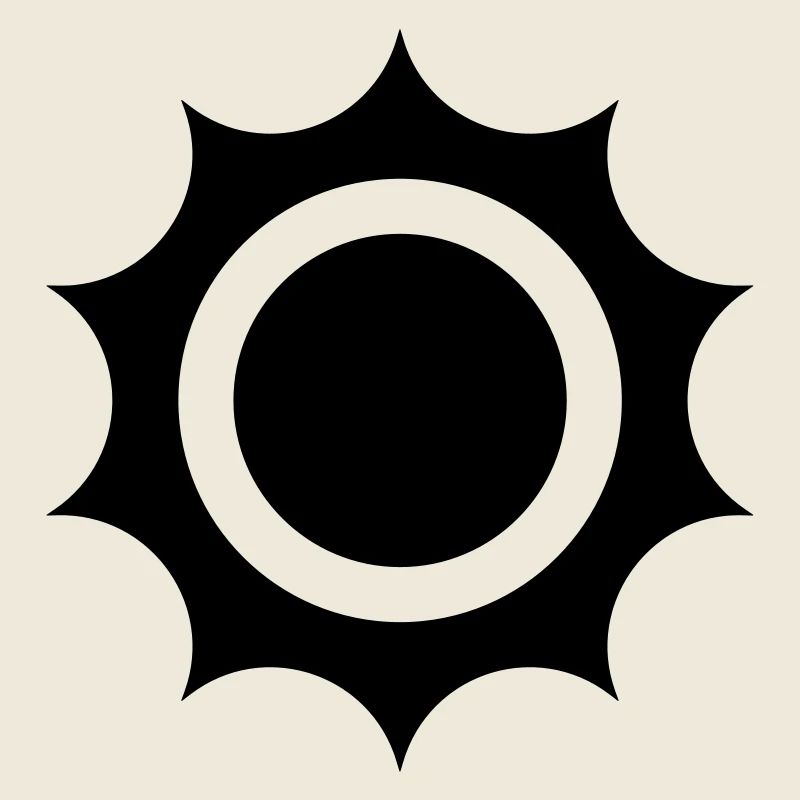 "Solar Energy - Clean Future"