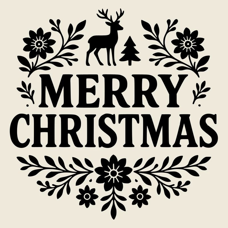 weihnachten