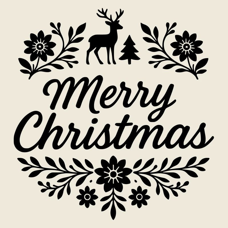 Weihnachten