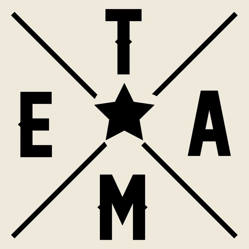 Team