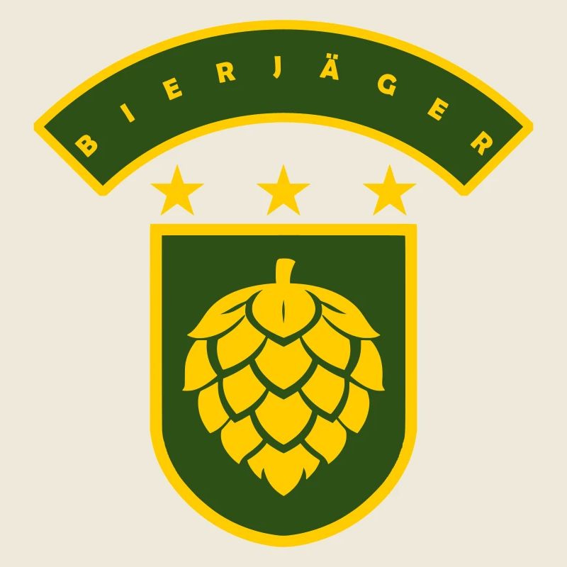Bierjäger