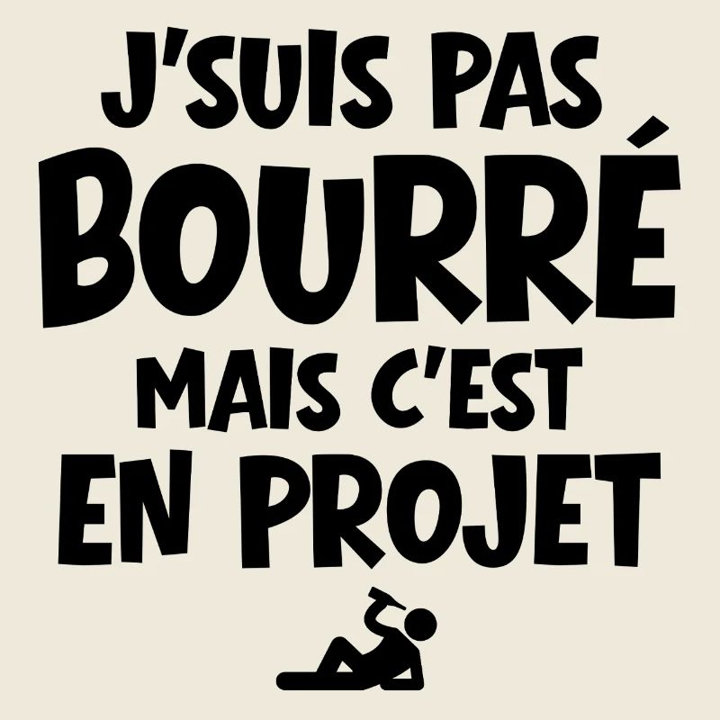 alcool, festif, boire