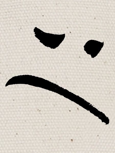 Sady Sad