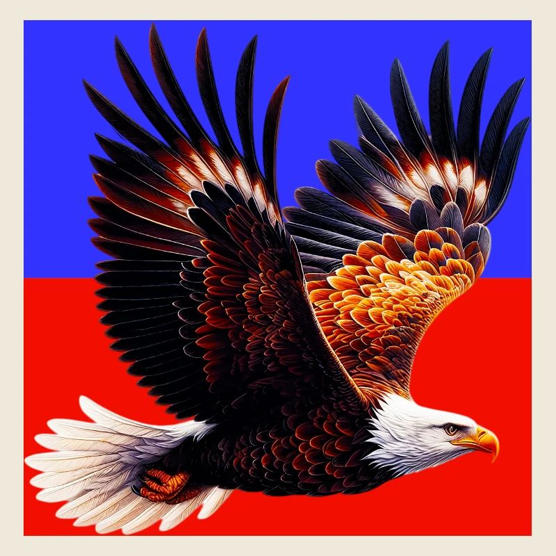 eagle