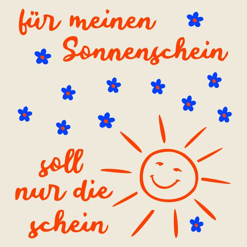 Sonnenschein