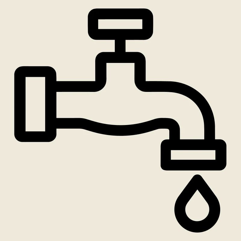 Tap