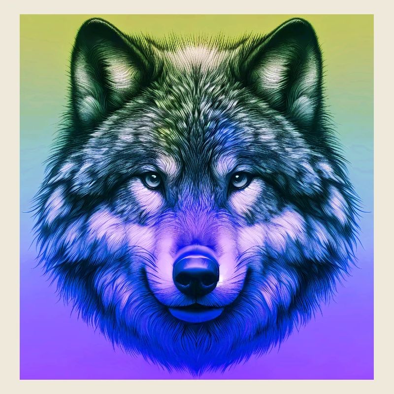 Loup