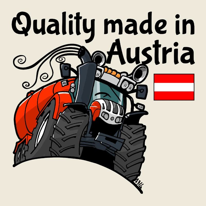 quality_made_in_austria
